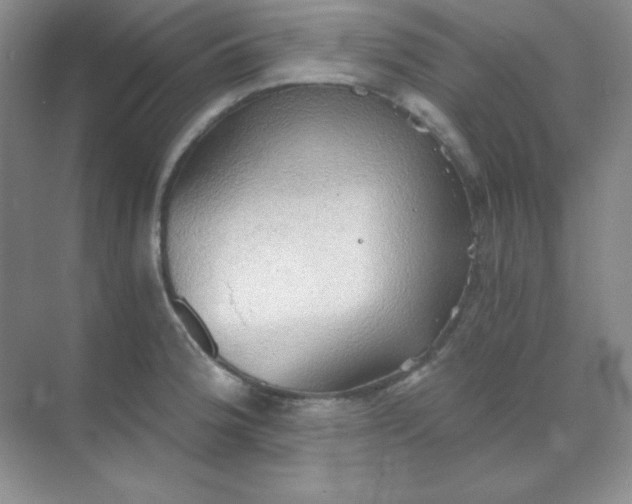 X0000068851188200605191943