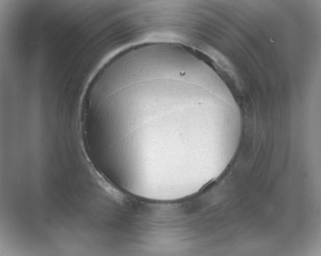 X0000068851192200605191943