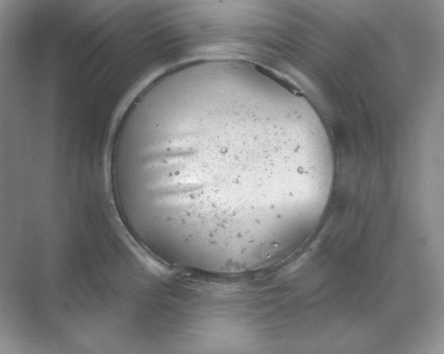 X0000068851196200605191943