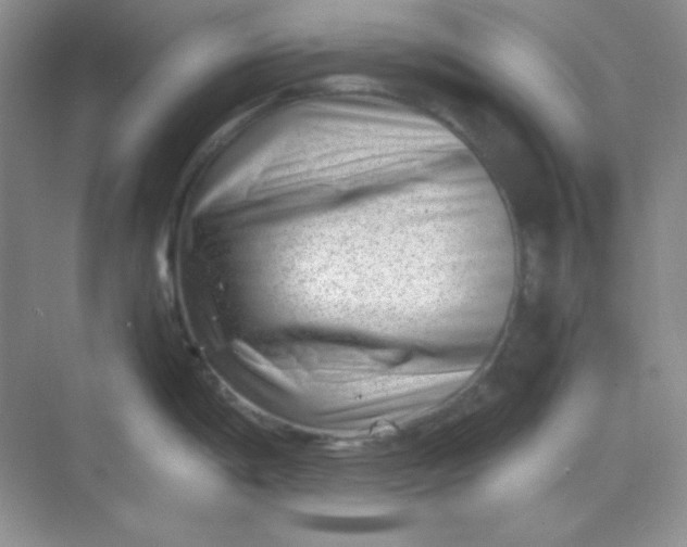 X0000068851198200605191943