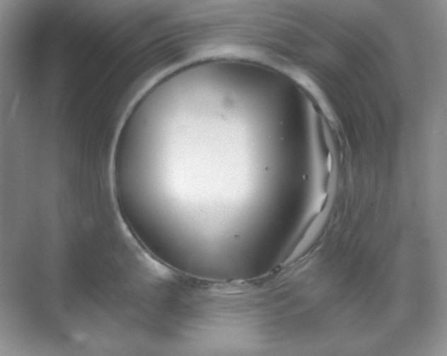 X0000068851199200605191943