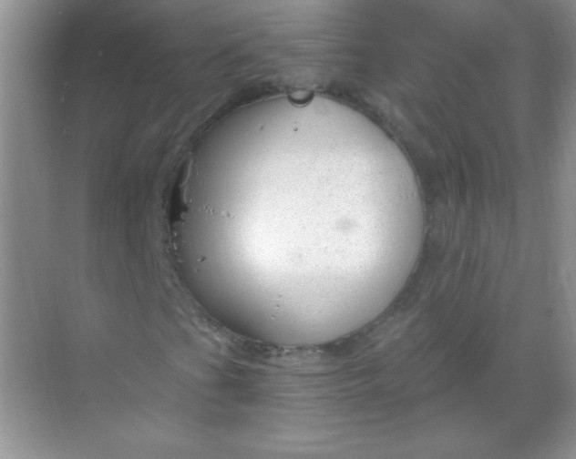 X0000068851201200605191942