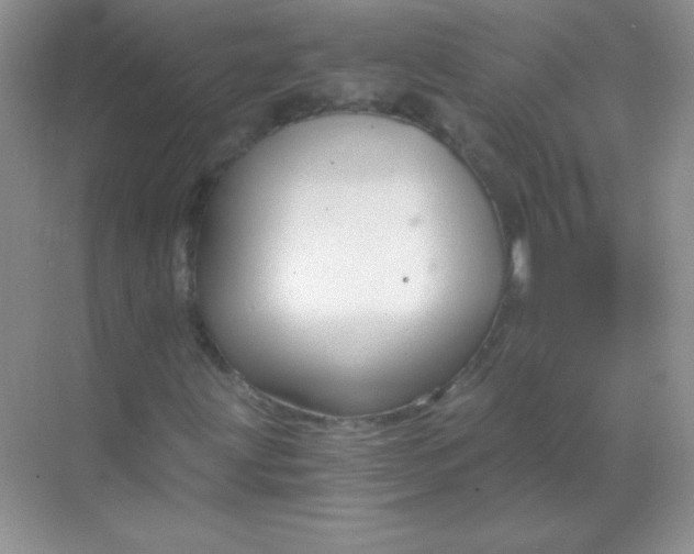 X0000068851203200605191942