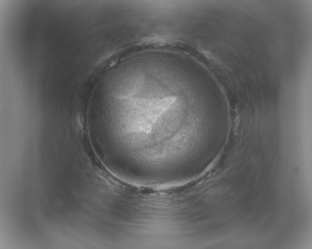 X0000068851206200605191942