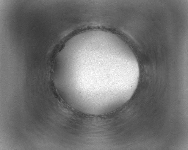 X0000068851207200605191942