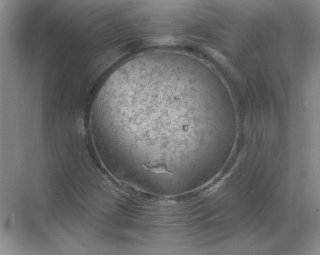 X0000068851209200605191942