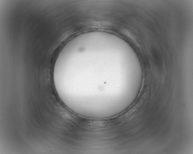 X0000068851211200605191942