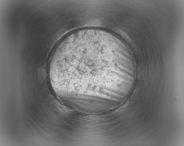 X0000068851212200605191942