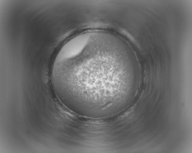 X0000068851213200605191942