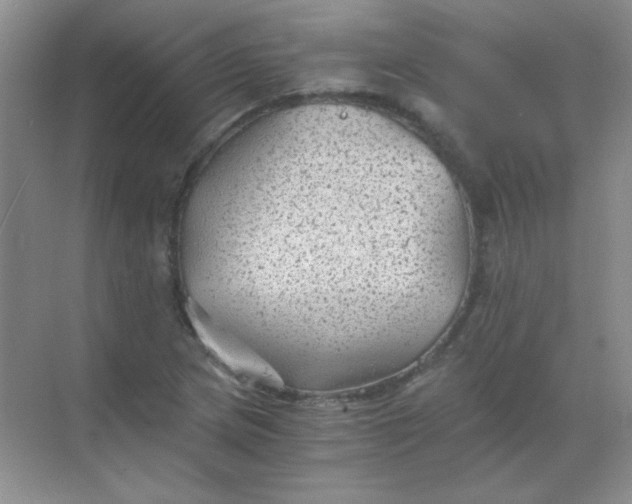 X0000068851217200605191943