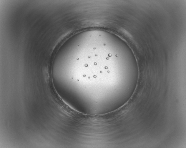 X0000068851218200605191943