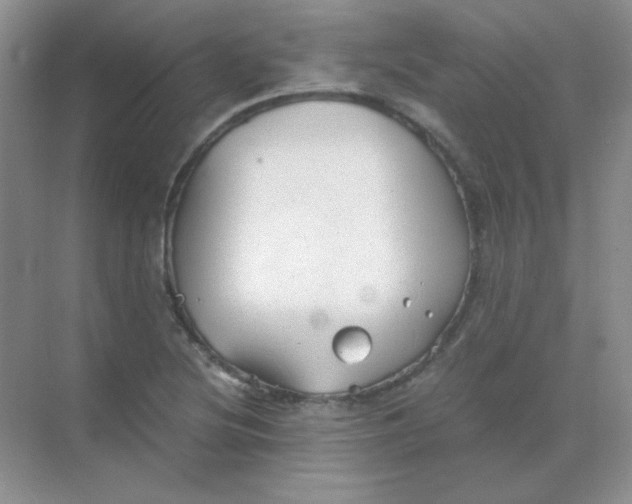 X0000068851220200605191943