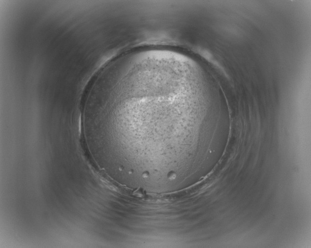 X0000068851221200605191943