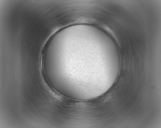 X0000068851227200605191943