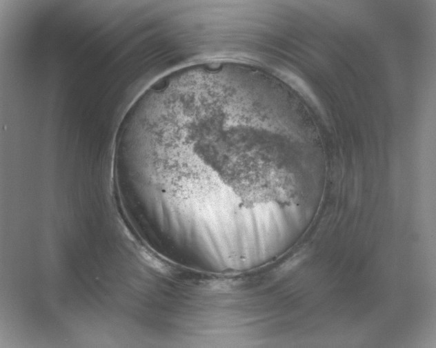 X0000068851228200605191943