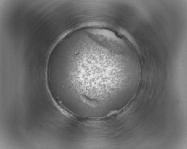 X0000068851237200605191943