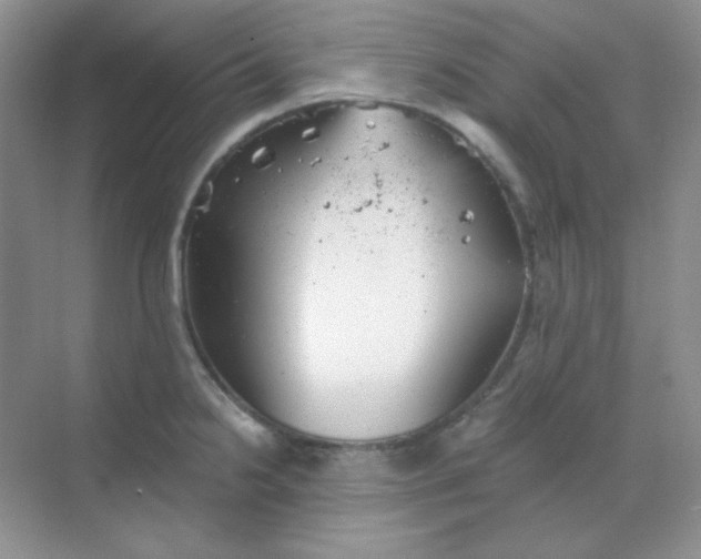 X0000068851238200605191943