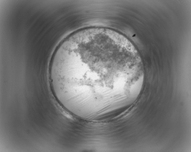 X0000068851240200605191943