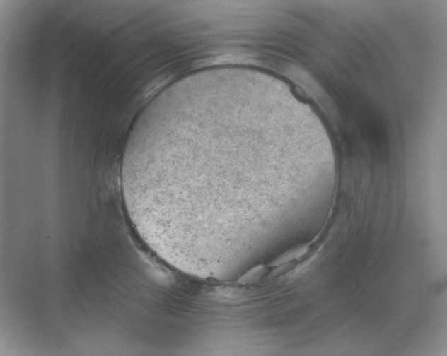 X0000068851241200605191943