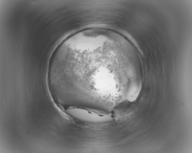 X0000068851245200605191943