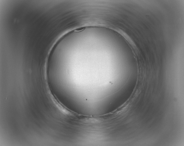 X0000068851246200605191943