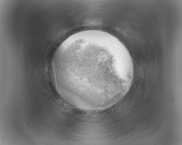 X0000068851254200605191942