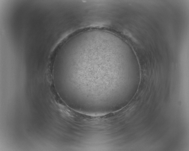 X0000068851256200605191942