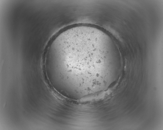 X0000068851264200605191942