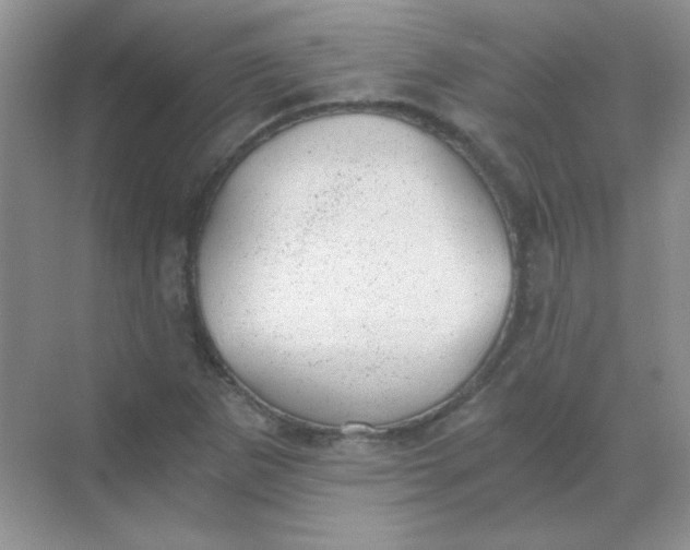 X0000068851265200605191942