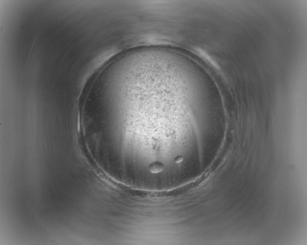 X0000068851269200605191942