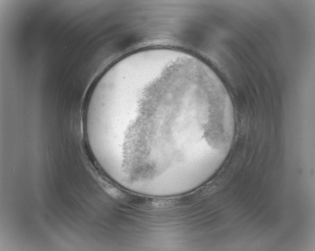 X0000068851274200605191942