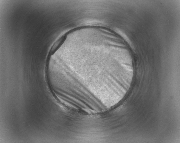 X0000068851277200605191942