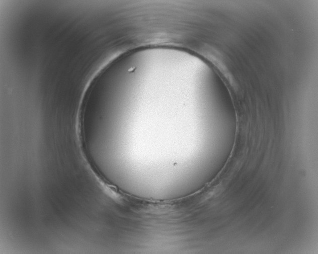 X0000068851285200605191942