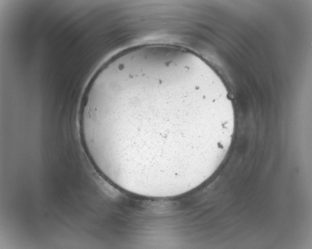 X0000068851288200605191942