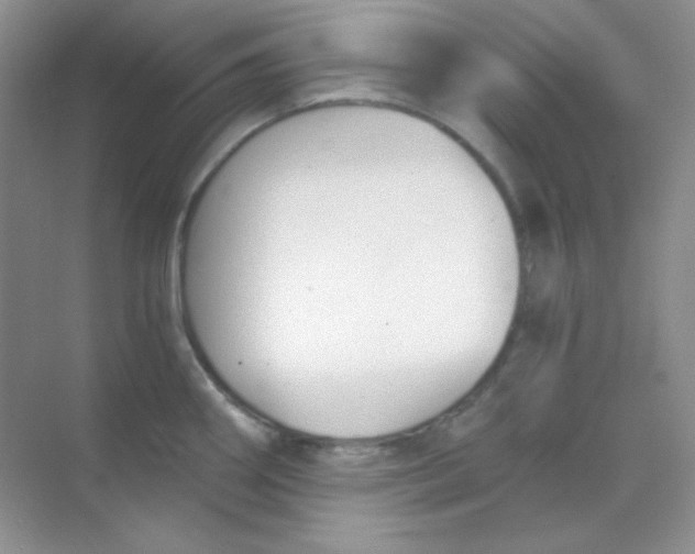 X0000068851290200605191942