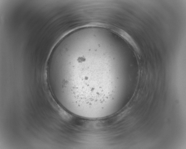 X0000068851292200605191942