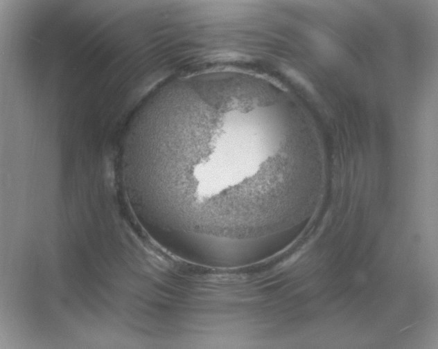 X0000068851305200605191941