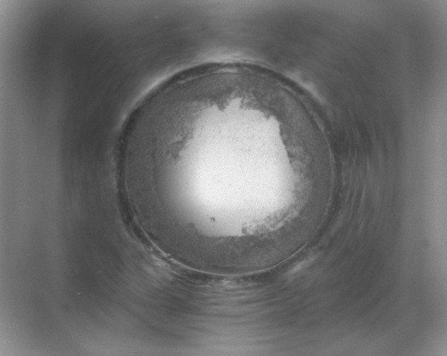 X0000068851311200605191941