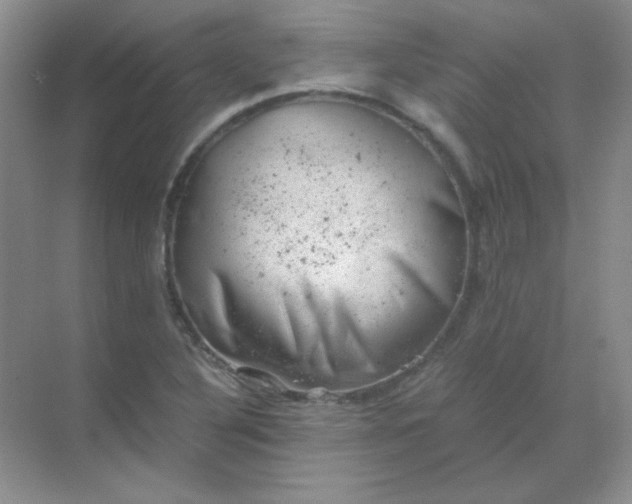 X0000068851316200605191941