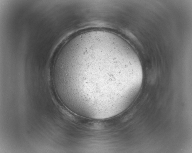 X0000068851318200605191941