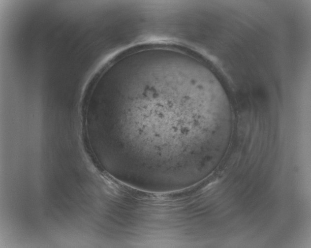 X0000068851319200605191941