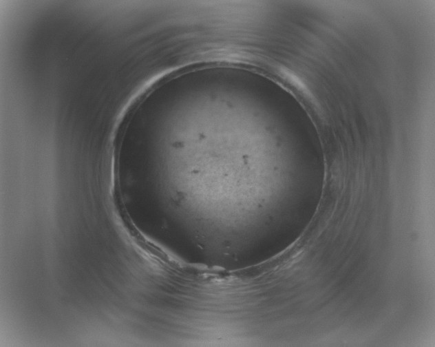 X0000068851323200605191941