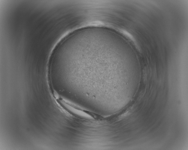 X0000068851326200605191941