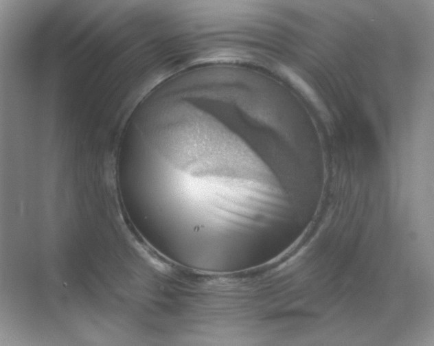 X0000068851329200605191941