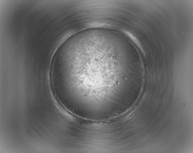 X0000068851330200605191941