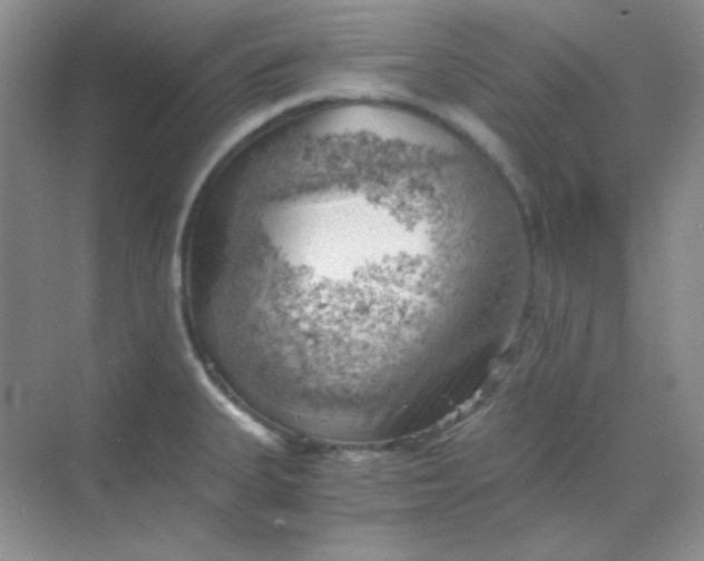 X0000068851335200605191941