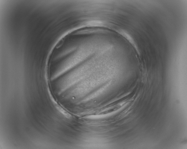 X0000068851342200605191941