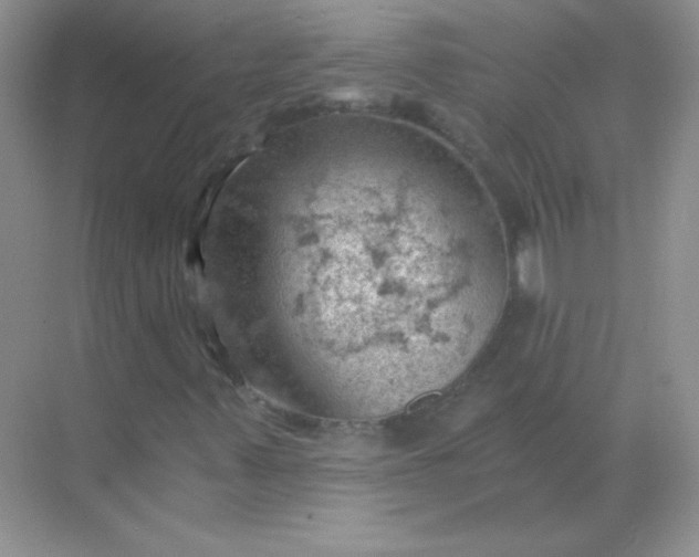 X0000068851347200605191941