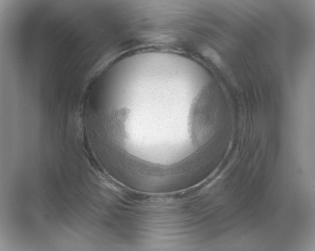 X0000068851354200605191940