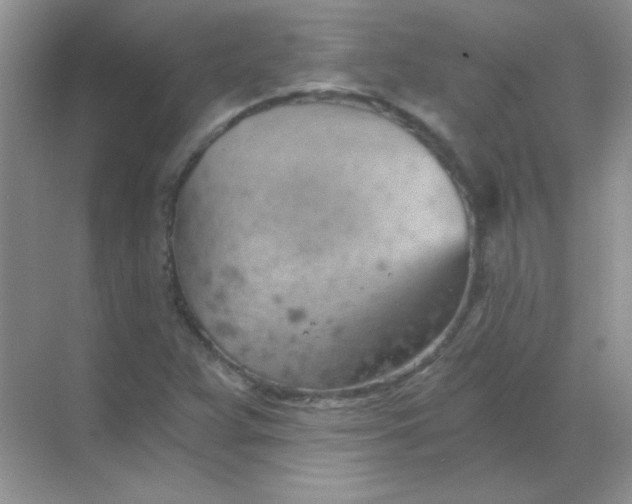 X0000068851359200605191940